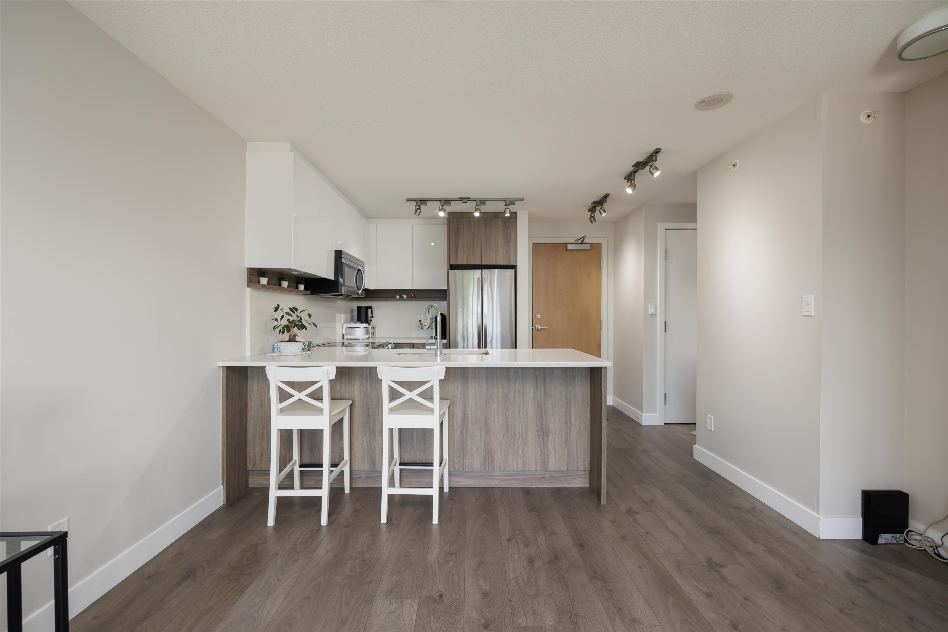 Additional image 5 of 1006-958 Ridgeway Avenue, Coquitlam, BC, V3K 0C5
