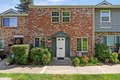 4044 Knoll Top Ct, Carmichael, CA, 95608