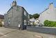 Additional image 22 of Cockermouth CA13