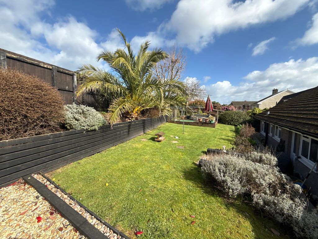 Additional image 17 of 4 bed detached house for saleAugustan Close, Caerleon, Newport NP18