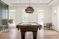 Additional image 48 of 7691 Mandrake Ct, Elkridge, MD, 21075