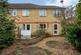 Additional image 11 of Nightingale Shott, Surrey TW20