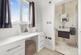 Additional image 27 of Cherry Green, Ormskirk L39