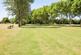 Additional image 7 of Wolston Meadow, Milton Keynes MK10