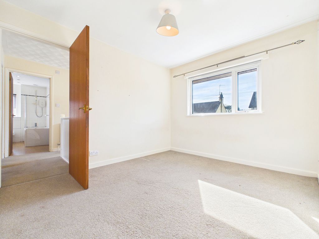 Additional image 14 of 4 bed semi-detached house for saleLadyhill, Usk NP15
