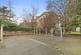 Additional image 15 of Kindell House, Mortlake High Street, London, SW14