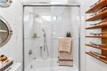 Additional image 44 of 504 20th St, Huntington Beach, CA, 92648