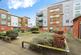 Additional image 13 of Evan Cook Close, London, SE15