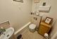 Additional image 16 of Claygate Way, Eastfield, Scarborough