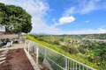 Additional image 52 of 2702 S George Ln, Diamond Bar, CA, 91789