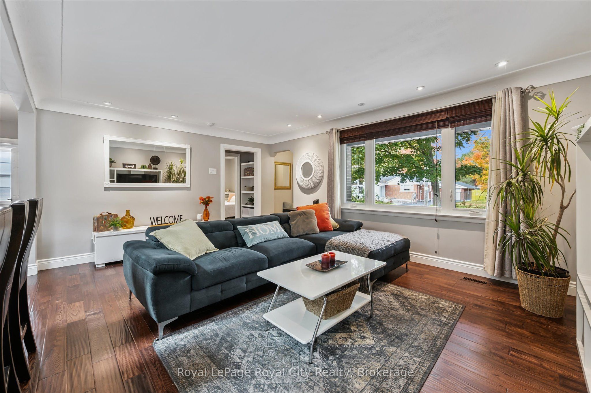 Additional image 6 of 20 Highview Place, Guelph, ON, N1H 1M7