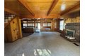 Additional image 11 of 5180 Lone Pine Cyn, Wrightwood, CA, 92397
