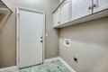 Additional image 25 of 5484 W El Paso Ave, Fresno, CA, 93722