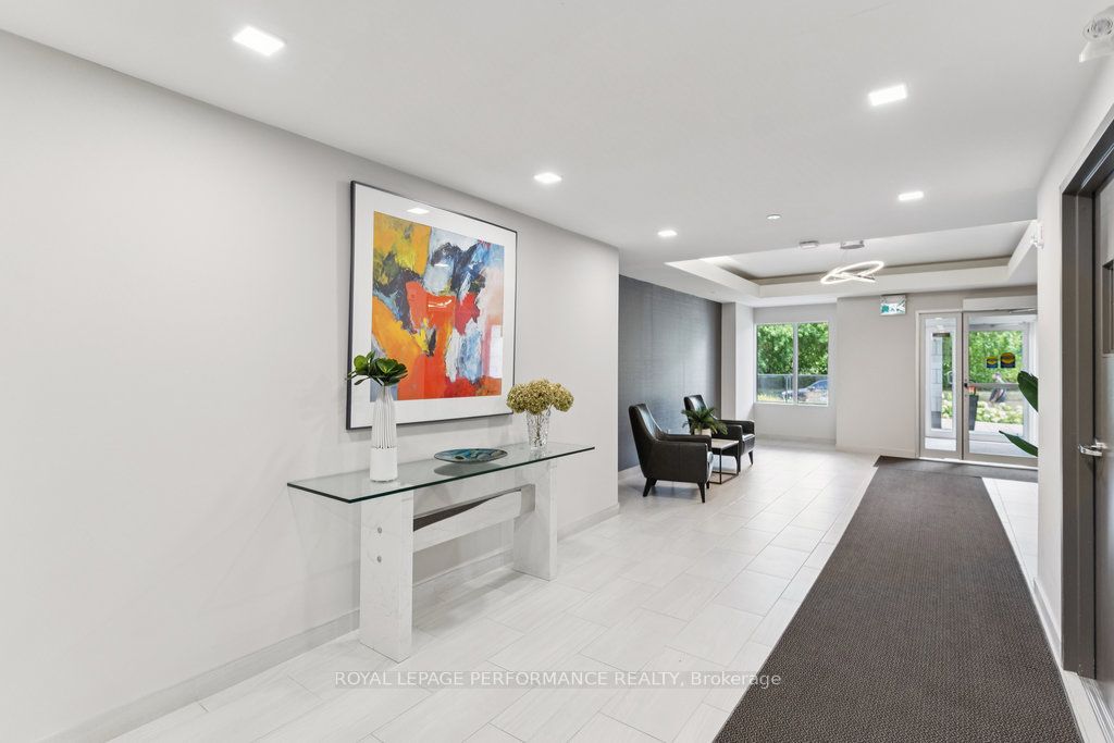 Additional image 3 of 104-280 Herzberg Road, Ottawa, ON, K2K 0N8