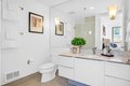 Additional image 25 of 219 Brannan St Unit 3G, San Francisco, CA, 94107