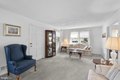 Additional image 6 of 943 Homberg Ave, Baltimore, MD, 21221