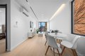 Additional image 47 of 108-15 72nd Ave Unit 2A, Forest Hills, NY, 11375