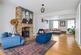 Additional image 5 of Southgate Road, Islington, London, N1
