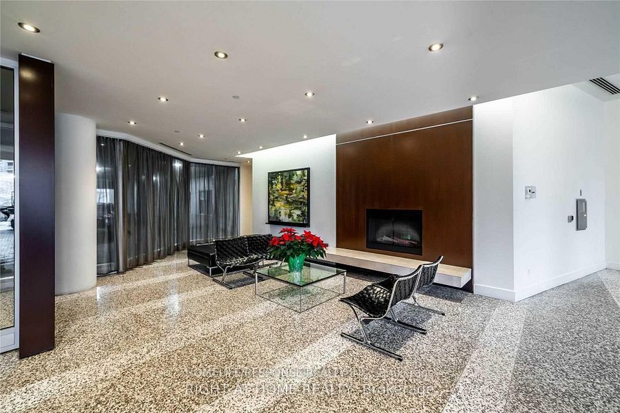 Additional image 2 of 1709-208 Queens Quay, Toronto, ON, M5J 2Y5