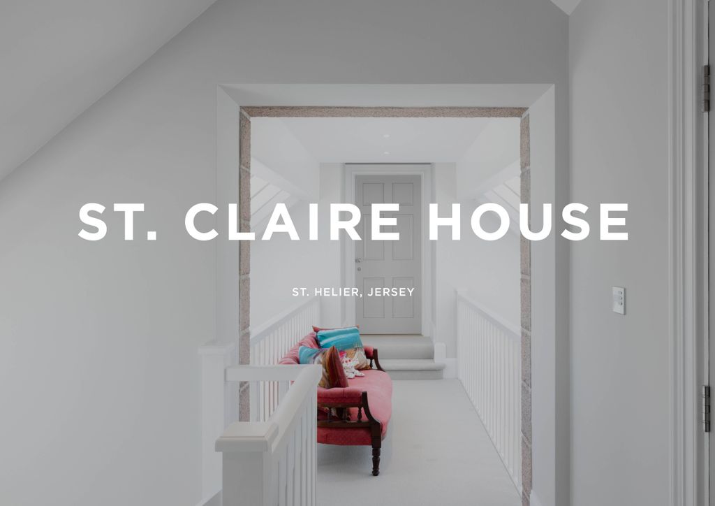 Additional image 11 of 12 bed detached house for saleGreet Street, St. Helier, Jersey JE2