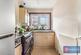 Additional image 4 of Statham Grove, London, N18