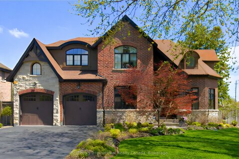 Additional image 7 of 476 Patricia Drive, Burlington, ON, L7T 1K2