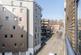 Additional image 9 of Montague Street, Bristol BS2
