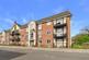 Fullbrook Avenue, Spencers Wood, Reading, Berkshire, RG7