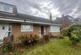 Additional image 13 of Stratford Close, Huddersfield HD7