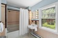 Additional image 31 of 211 W Maple Rd, Linthicum Heights, MD, 21090