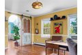 Additional image 15 of 170 Dickerson Ave, Montgomery, NY, 12549