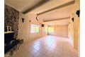 Additional image 11 of 4792 Beaumont Dr, La Mesa, CA, 91941