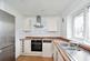 Additional image 6 of Chenies Way, Watford