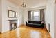 Additional image 3 of West Park, Bristol, BS8