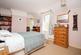 Additional image 9 of York Terrace, Dorchester, DT1