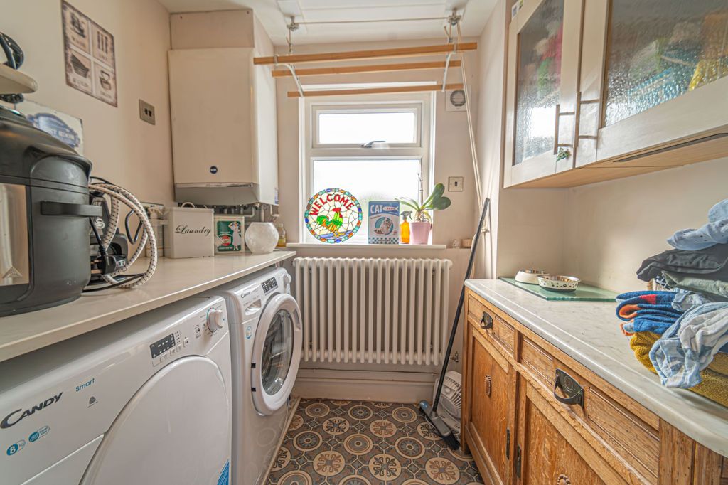 Additional image 21 of 4 bed detached house for saleVicarage Hill, Newport NP20