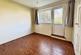 Additional image 10 of Bishops Green, Bromley BR1