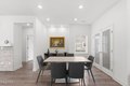Additional image 20 of 39 Wardley Cir, Cohoes, NY, 12047