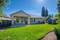 Additional image 33 of 5484 W El Paso Ave, Fresno, CA, 93722