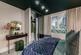 Additional image 15 of Dagenham Green Shared Ownership at Dagenham Green, Kent Avenue, Dagenham RM9
