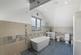 Additional image 22 of Beech Road, Mereworth ME18