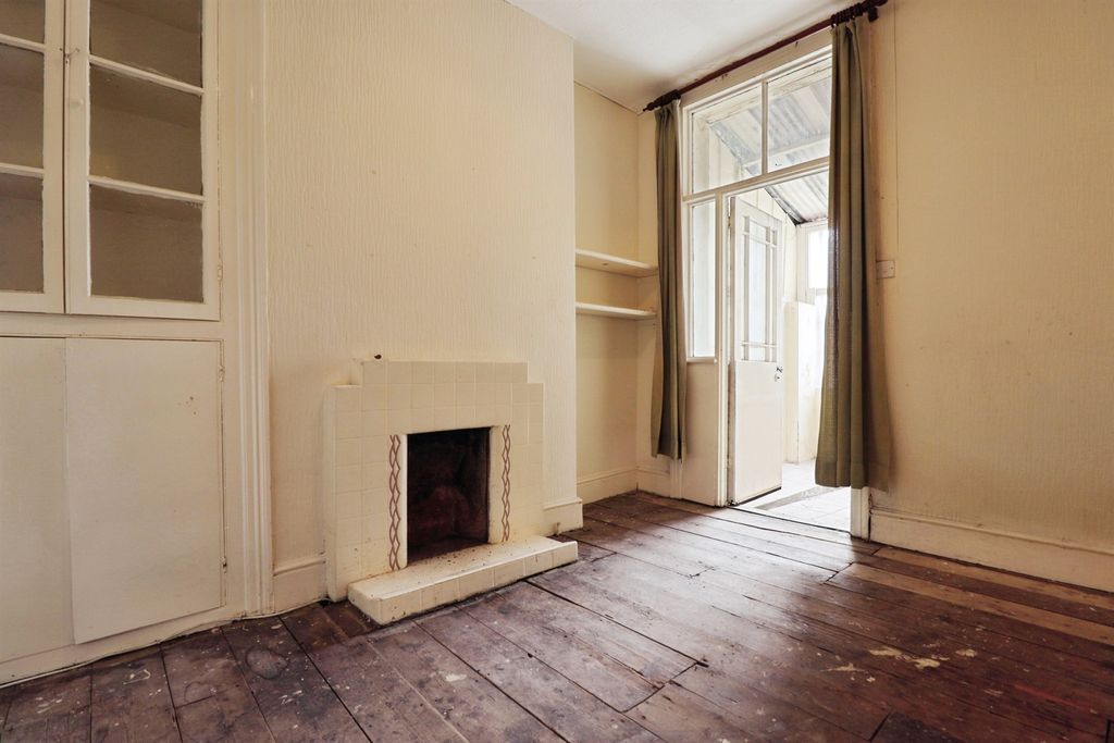 Additional image 6 of 3 bed terraced house for saleManor Street, Cardiff CF14
