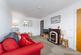 Additional image 3 of 6/17 Roseburn Drive, Roseburn, Edinburgh, EH12 5NS