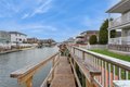 Additional image 5 of 271 Arthur St, Freeport, NY, 11520