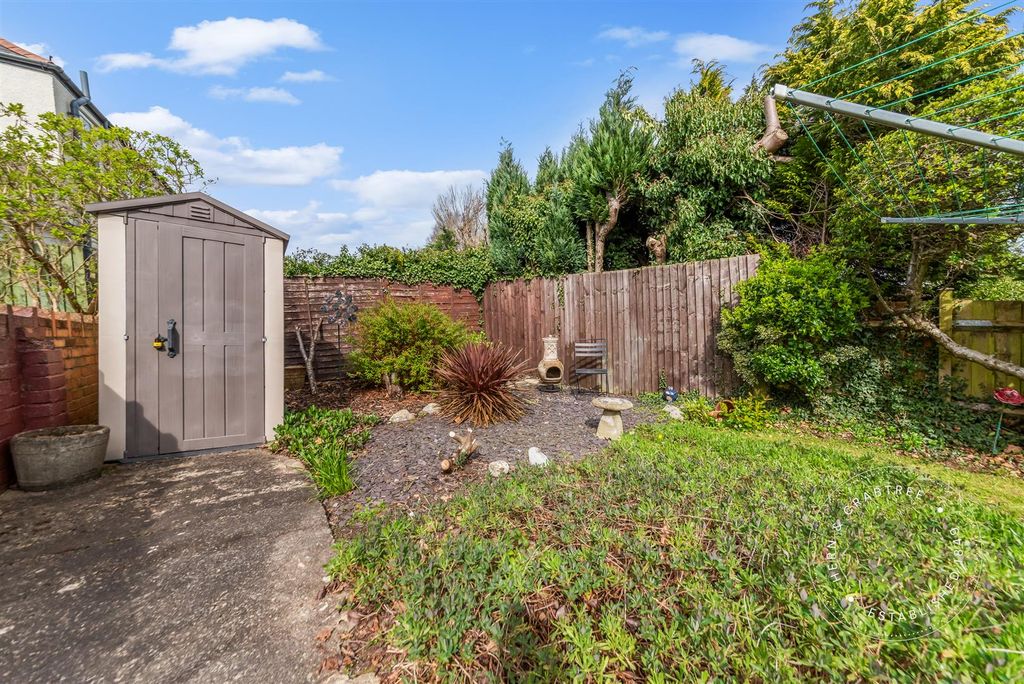 Additional image 25 of 3 bed semi-detached house for saleHeathwood Road, Cardiff CF14