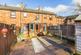 Additional image 10 of Broadway, Didcot OX11