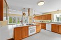 Additional image 15 of 204 Klinewoods Rd, Ithaca, NY, 14850
