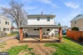 Additional image 27 of 943 Homberg Ave, Baltimore, MD, 21221