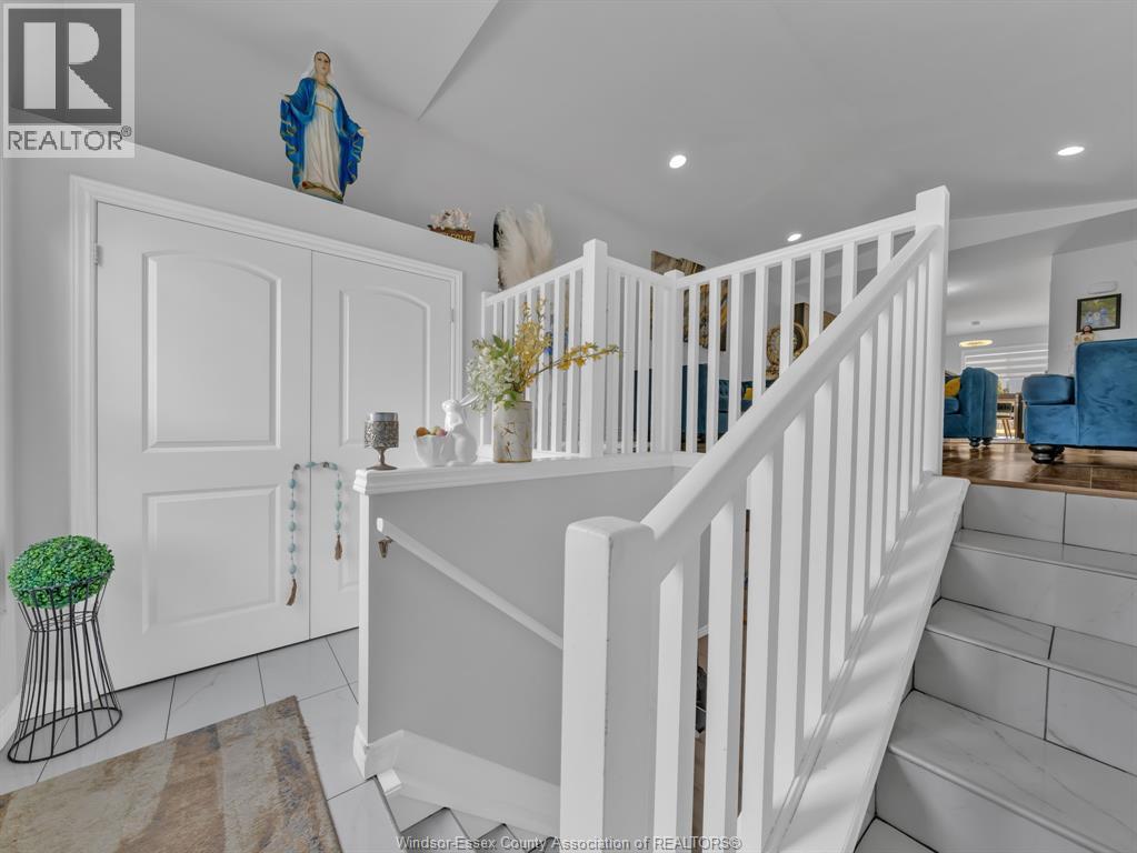Additional image 6 of 3242 Seville , Windsor, ON, N8N0A2