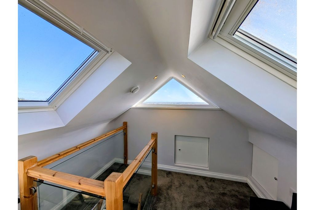 Additional image 17 of 4 bed detached house for saleClevedon Road, Newport NP19